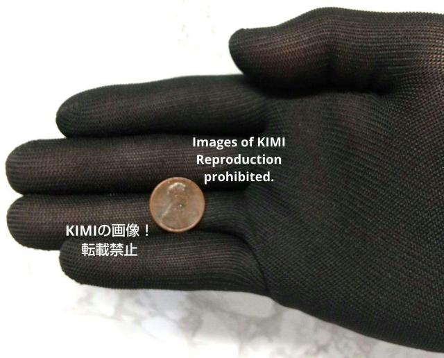 1セント硬貨 1988 アメリカ合衆国 リンカーン 1セント硬貨 1ペニー < ホビー  1セント硬貨 1988 アメリカ合衆国 リンカーン 1セント硬貨 1ペニー < ホビーの