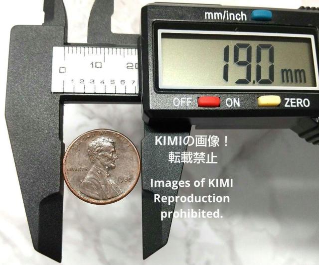 1セント硬貨 1988 アメリカ合衆国 リンカーン 1セント硬貨 1ペニー < ホビー  1セント硬貨 1988 アメリカ合衆国 リンカーン 1セント硬貨 1ペニー < ホビーの