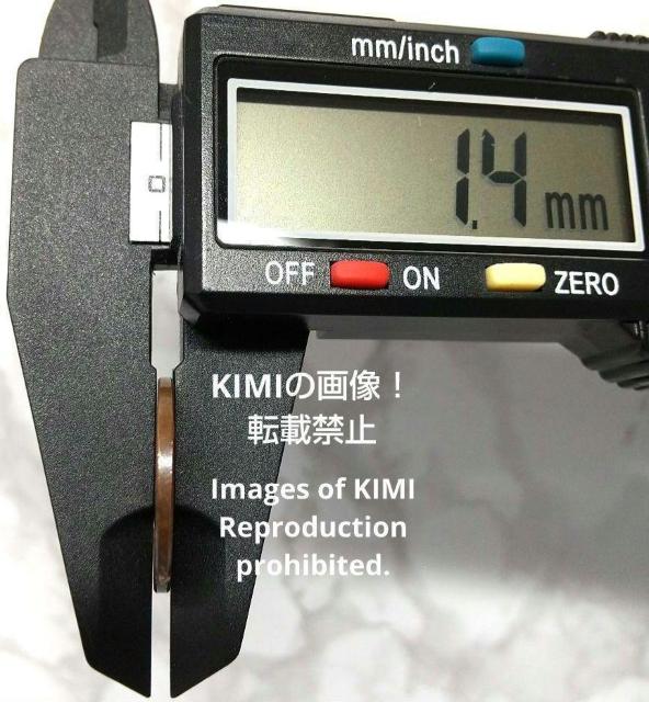 1セント硬貨 1988 アメリカ合衆国 リンカーン 1セント硬貨 1ペニー < ホビー  1セント硬貨 1988 アメリカ合衆国 リンカーン 1セント硬貨 1ペニー < ホビーの