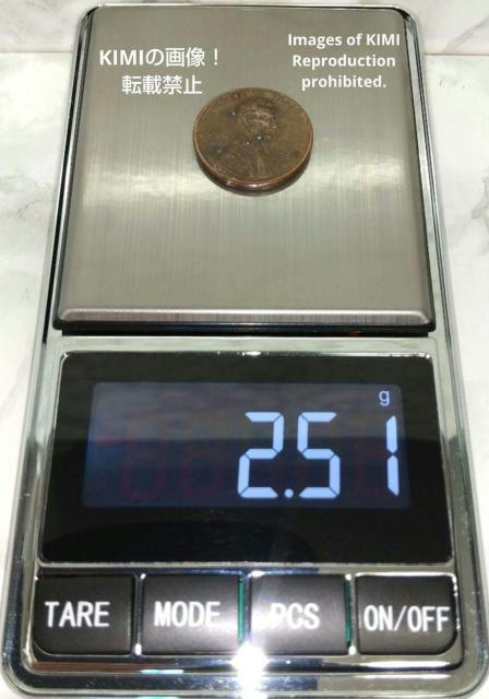 1セント硬貨 1988 アメリカ合衆国 リンカーン 1セント硬貨 1ペニー < ホビー  1セント硬貨 1988 アメリカ合衆国 リンカーン 1セント硬貨 1ペニー < ホビーの