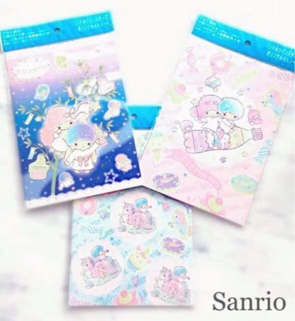 񔄕iyViz3ZbgLL pXeA5m[gSanrioTI gcCX^[Y   Aj/R~bN/LN^[ 