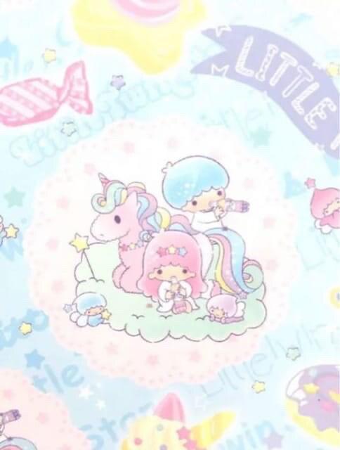 񔄕iyViz3ZbgLL pXeA5m[gSanrioTI gcCX^[Y  Aj/R~bN/LN^[ 