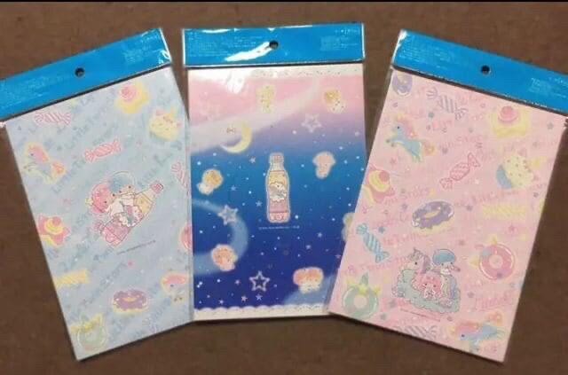 񔄕iyViz3ZbgLL pXeA5m[gSanrioTI gcCX^[Y  Aj/R~bN/LN^[ 