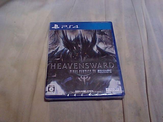 yViPS4zt@Cit@^W[]W(14)VmCVKh   Q[{/\tg 