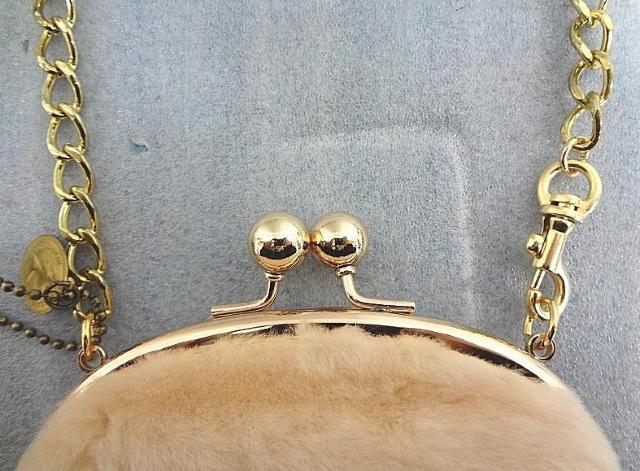 IVigp |[`obO@܌|[` rv [g fB[X  `F[ t@[ nhobO@W,XOO~  t@bV 