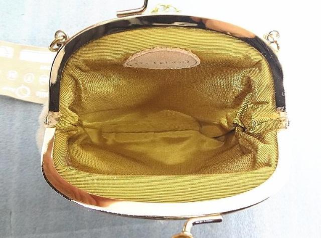 IVigp |[`obO@܌|[` rv [g fB[X  `F[ t@[ nhobO@W,XOO~  t@bV 