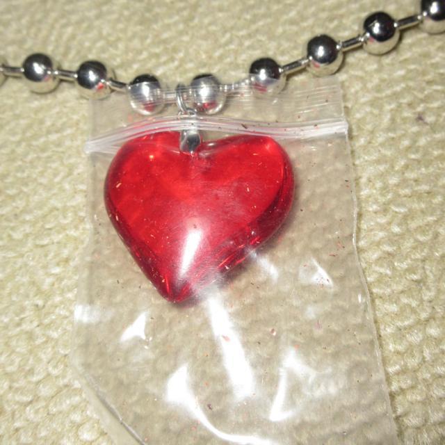 gp{[`F[lbNXn[g`[tibhnj`[J[  ANZT[/v 