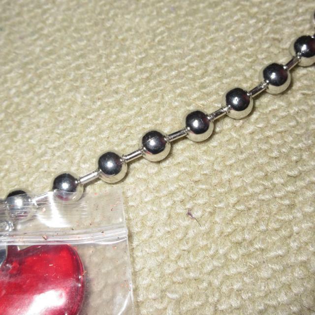 gp{[`F[lbNXn[g`[tibhnj`[J[  ANZT[/v 