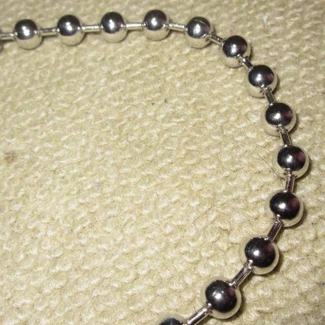 gp{[`F[lbNXn[g`[tibhnj`[J[  ANZT[/v 