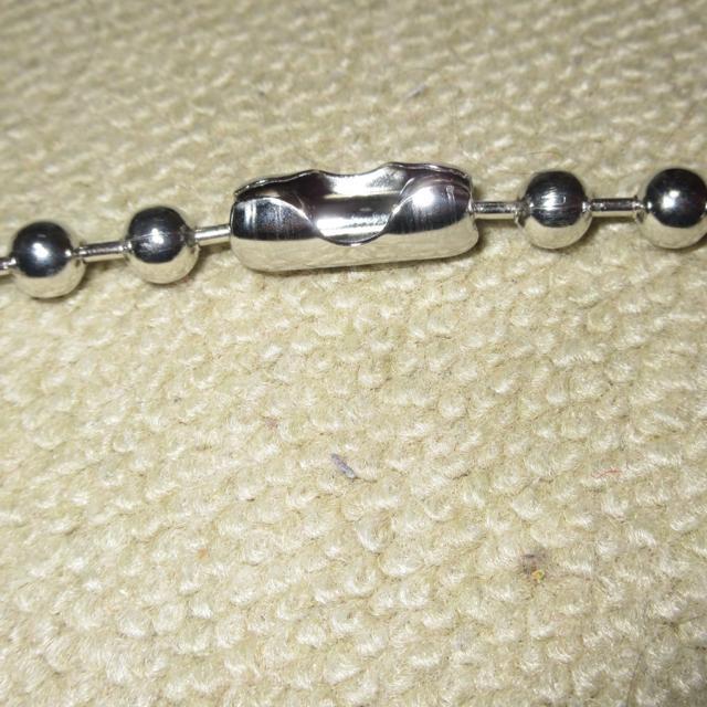 gp{[`F[lbNXn[g`[tibhnj`[J[  ANZT[/v 