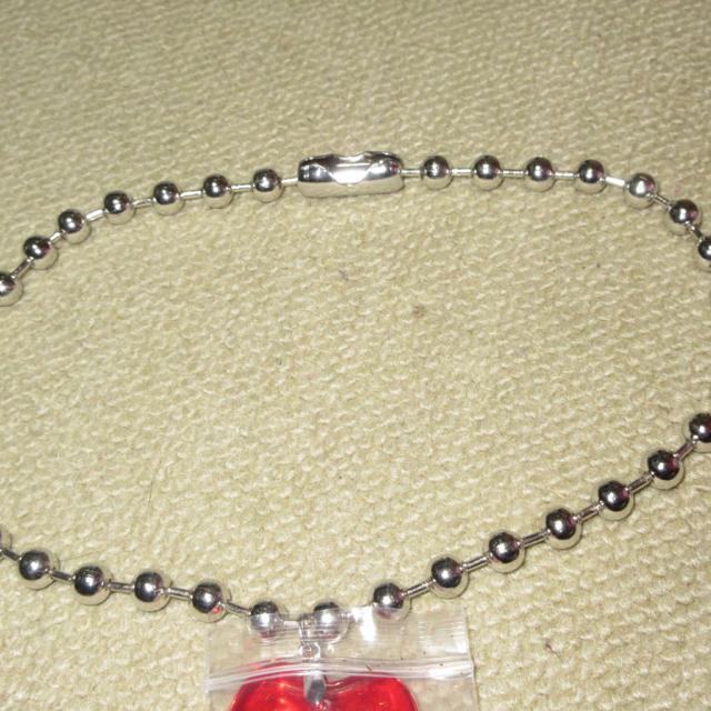 gp{[`F[lbNXn[g`[tibhnj`[J[  ANZT[/v 