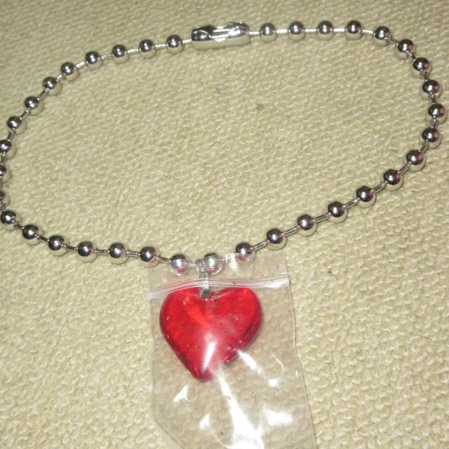 gp{[`F[lbNXn[g`[tibhnj`[J[  ANZT[/v 