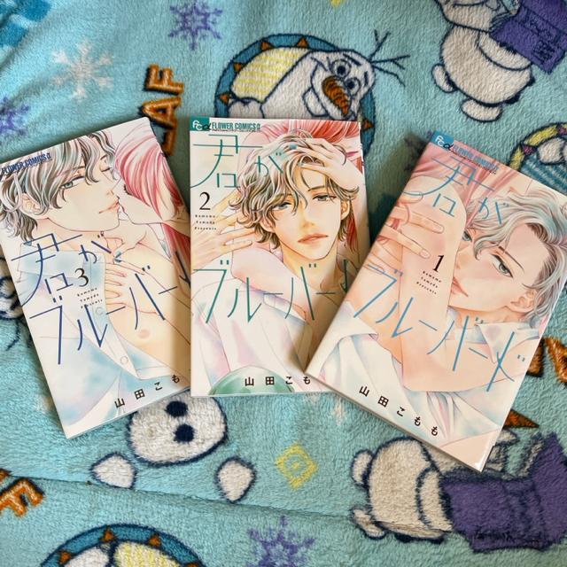 iSjNu[o[h@@`B  Rc   Aj/R~bN/LN^[ 