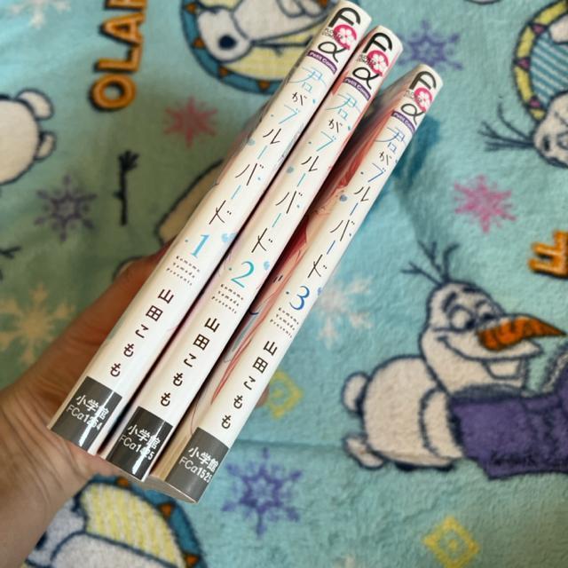 iSjNu[o[h@@`B  Rc  Aj/R~bN/LN^[ 