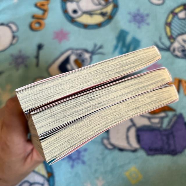 iSjNu[o[h@@`B  Rc  Aj/R~bN/LN^[ 