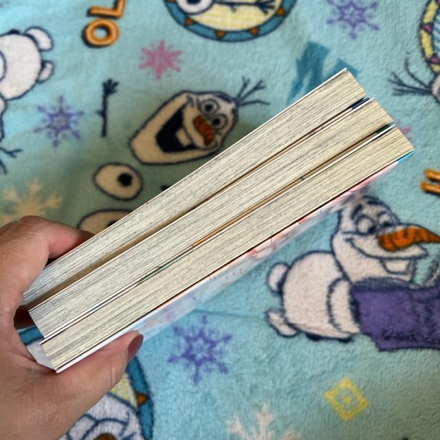 iSjNu[o[h@@`B  Rc  Aj/R~bN/LN^[ 