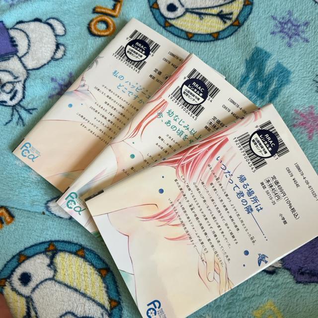 iSjNu[o[h@@`B  Rc  Aj/R~bN/LN^[ 