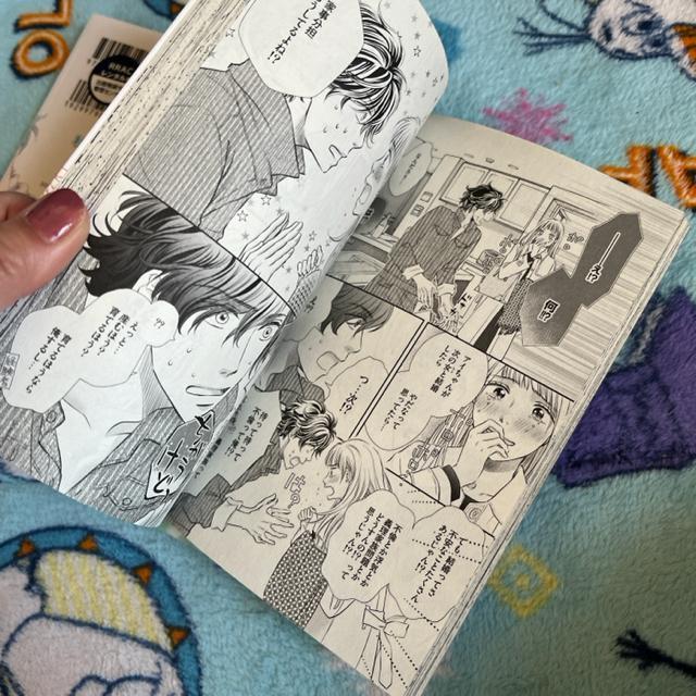 iSjNu[o[h@@`B  Rc  Aj/R~bN/LN^[ 