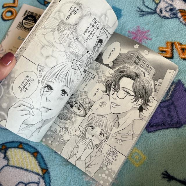 iSjNu[o[h@@`B  Rc  Aj/R~bN/LN^[ 