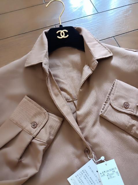 INGNI艿4900{ŁVi^OtVcs[XHD聚fG   t@bV 