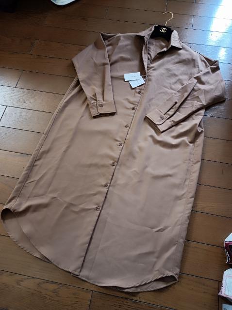 INGNI艿4900{ŁVi^OtVcs[XHD聚fG  t@bV 