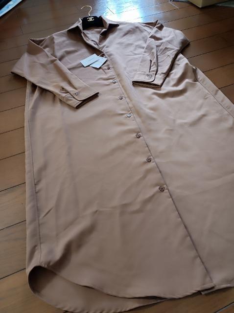 INGNI艿4900{ŁVi^OtVcs[XHD聚fG  t@bV 