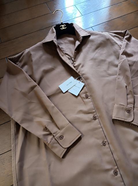 INGNI艿4900{ŁVi^OtVcs[XHD聚fG  t@bV 