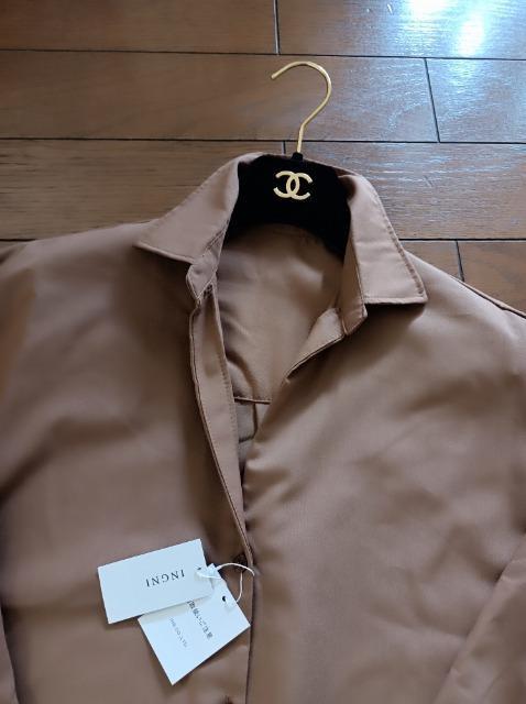 INGNI艿4900{ŁVi^OtVcs[XHD聚fG  t@bV 