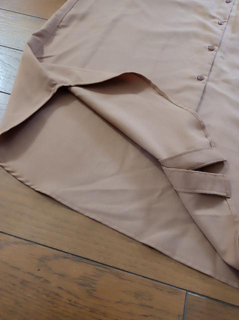 INGNI艿4900{ŁVi^OtVcs[XHD聚fG  t@bV 