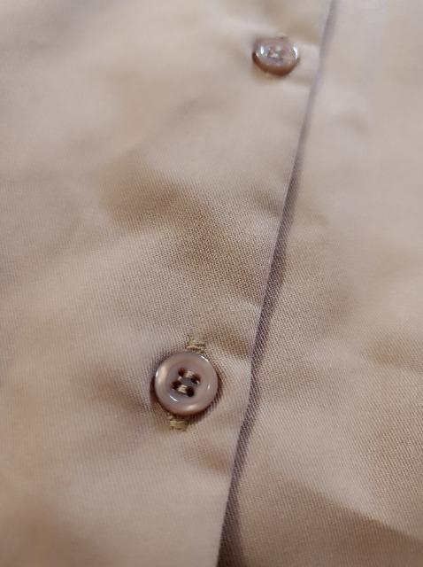 INGNI艿4900{ŁVi^OtVcs[XHD聚fG  t@bV 