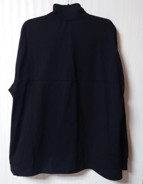 【MENS】GU★ヘビーウェイト オーバーサイズ ハーフジップ プルオーバーT(長袖) < ブランド  【MENS】GU★ヘビーウェイト オーバーサイズ ハーフジップ プルオーバーT(長袖) < ブランドの