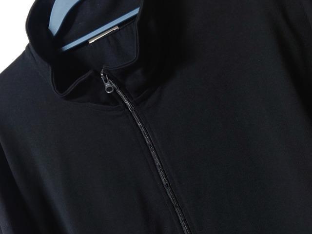 【MENS】GU★ヘビーウェイト オーバーサイズ ハーフジップ プルオーバーT(長袖) < ブランド  【MENS】GU★ヘビーウェイト オーバーサイズ ハーフジップ プルオーバーT(長袖) < ブランドの