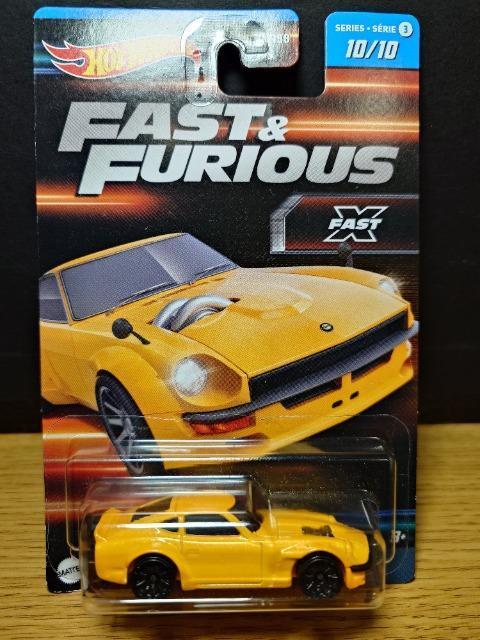 zbgEB[FASTFURIOUS_bgTQSOyJX^Ji   zr[ 