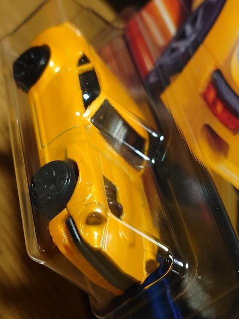 zbgEB[FASTFURIOUS_bgTQSOyJX^Ji  zr[ 