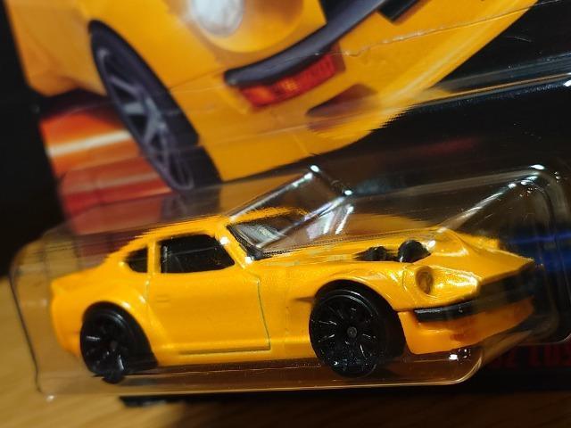 zbgEB[FASTFURIOUS_bgTQSOyJX^Ji  zr[ 