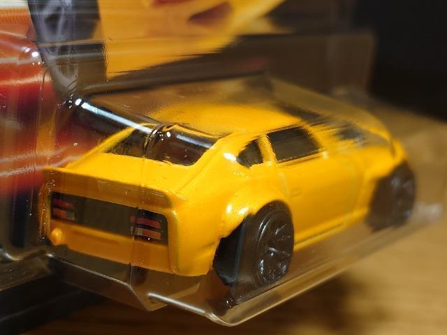 zbgEB[FASTFURIOUS_bgTQSOyJX^Ji  zr[ 