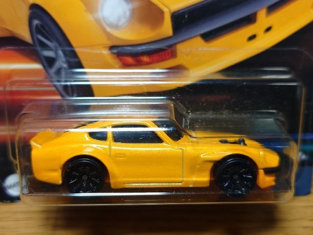 zbgEB[FASTFURIOUS_bgTQSOyJX^Ji  zr[ 
