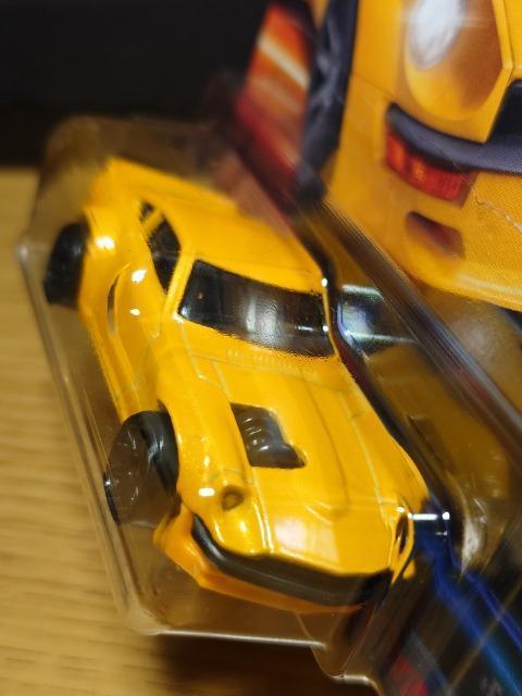 zbgEB[FASTFURIOUS_bgTQSOyJX^Ji  zr[ 