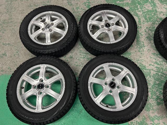 0110190)YÃX^bhX^CuaXguUbN4{ЊOA~zC[Zbg165/65R14  /oCN
