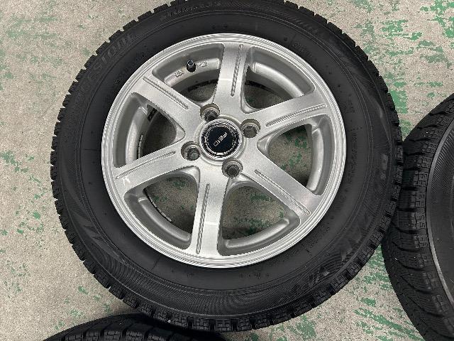 0110190)YÃX^bhX^CuaXguUbN4{ЊOA~zC[Zbg165/65R14  /oCN