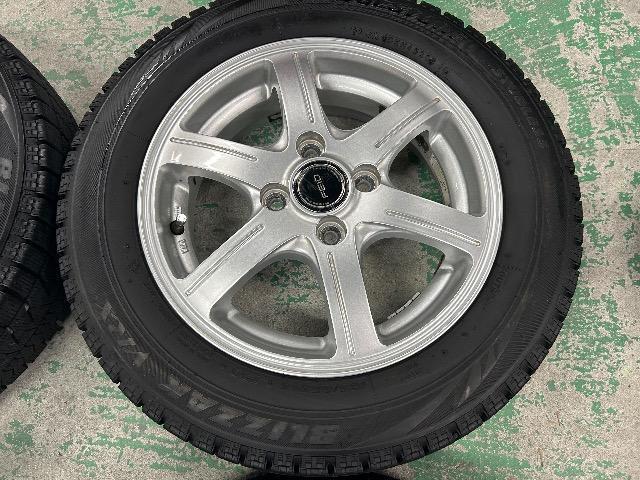 0110190)YÃX^bhX^CuaXguUbN4{ЊOA~zC[Zbg165/65R14  /oCN