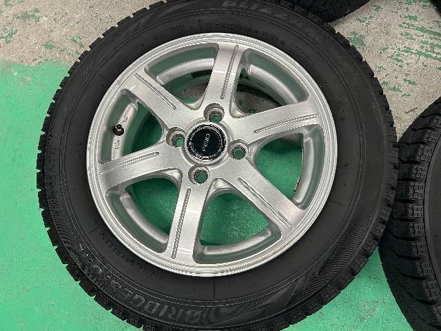 0110190)YÃX^bhX^CuaXguUbN4{ЊOA~zC[Zbg165/65R14  /oCN