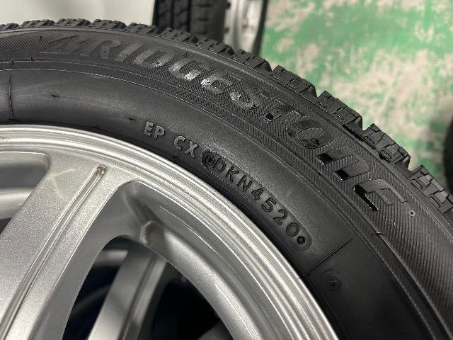 0110190)YÃX^bhX^CuaXguUbN4{ЊOA~zC[Zbg165/65R14  /oCN