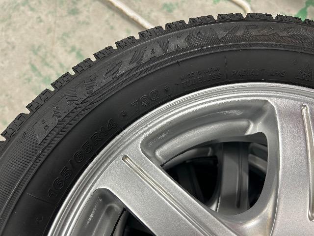0110190)YÃX^bhX^CuaXguUbN4{ЊOA~zC[Zbg165/65R14  /oCN