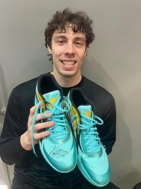 #24 jbNECIyMTCI莄zpoXPbg{[V[Y 