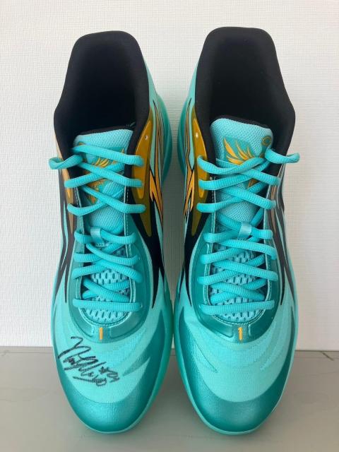 #24 jbNECIyMTCI莄zpoXPbg{[V[Y