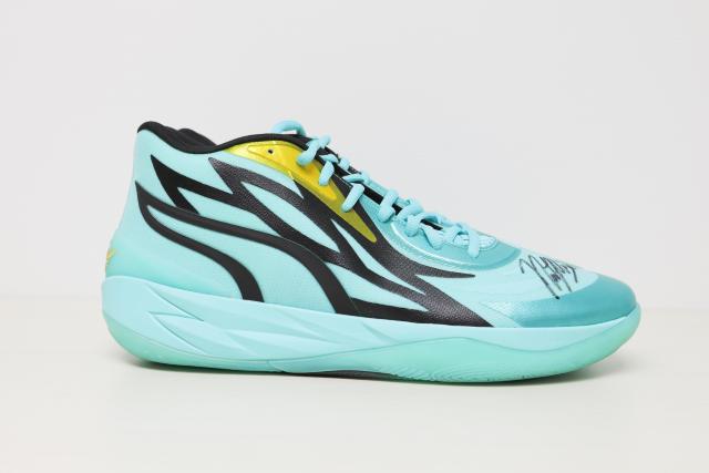 #24 jbNECIyMTCI莄zpoXPbg{[V[Y