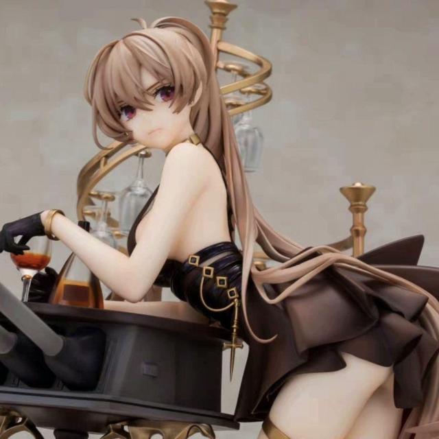 WINGS INC. AY[[ WEo[@hX ver. 1/7 XP[ tBMA