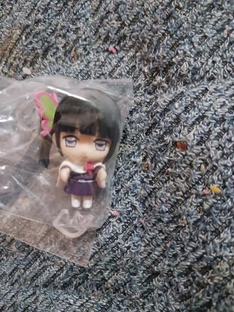 鬼滅の刃カナオ < ホビー  鬼滅の刃カナオ  < ホビーの