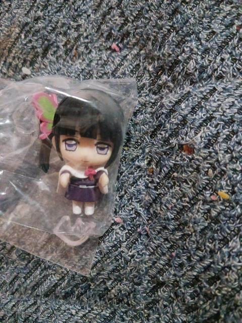 鬼滅の刃カナオ < ホビー  鬼滅の刃カナオ < ホビーの